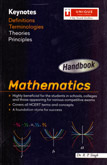 mathematics-handbook
