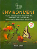 environment-(510)