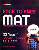 face-to-face-mat-22-years-solved-papers-2018-1997-(j121)