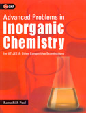 inorganic-chemistry