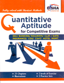 quantitative-aptitude