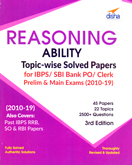 reasoning-ability-topic-wise-solved-papers-