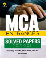 mca-entrances-solved-papers-2021-2011(d434)