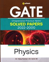 gate-physics-chaterwise-previous-years-solved-papers-2022-2000-(g474)