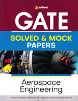 -gate-solved-and-mock-papers-aerospace-engineering-(d393)