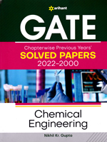 gate-chemical-engineering-chapterwise-previous-years-solved-papers-2022-2000-(j239)