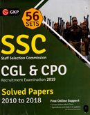 ssc-cgl-cpo-graduate-level-solved-papers-2010-to-2018