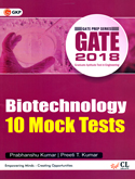 biotchnology-10-mock-tests