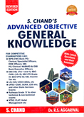advanced-objective-general-knowledge