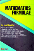 mathematical-formulae