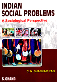 indian-social-problems