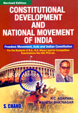 constitutional-development-and-national-movement-of-india