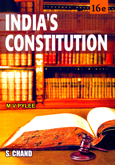 indias-condtitution