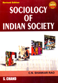 sociology-of-indian-society