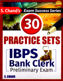 30-practice-sets-ibps-bank-clerk-priliminary-exam