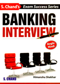 banking-interview