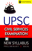 civil-services-examination