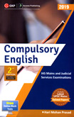 compulsory-english