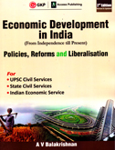 economic-development-in-india