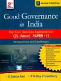 good-governancein-india
