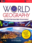 world-geography-