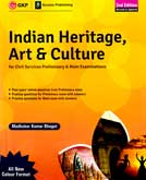 indian-heritage-art-and-culture-2nd-edition