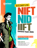 nift-nid-iift-entrance-exam-2025-(d006)