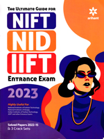 nift,-nid,-iift-entrance-examination-2023-(d006)
