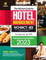 hotel-management-nchmct-jee-entrance-examination-2023-(d008)