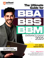 the-ultimate-guide-for-bba,-bbs,-bbm-entrance-examination-2025-(g191)