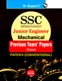 ssc-junior-engineer-mechanical-(paper-2)-pravious-years-paper