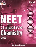 objective-chemistry-neet-2019-part-i
