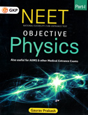 neet-objective-physics-part-1