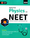 objective-physics-for-neet-2020