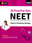 20-practice-sets-physics-chemistry-biology-neet-2020