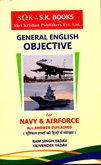 general-english-objective-navy-airforce-(119)