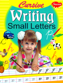 carsive-writing-small-letters