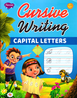 cursive-writing-capital-letters