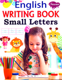 english-writing-book-small-letters