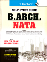 b-arch-nata-self-study-guide-(r-1836)