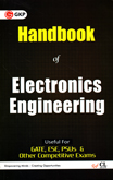 handbook-of-electronics-engineering