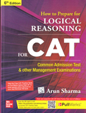 how-to-prepare-for-logical-reasoning-for-cat