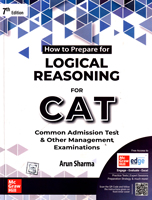 how-to-prepare-for-logical-reasoning-for-cat