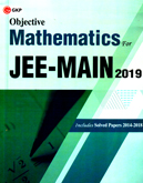 objective-mathematics-jee--main-insludes-solved-papers-