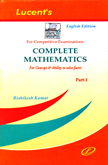 complete-mathematics-(part--i)