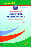 complete-mathematics-(part--i)-