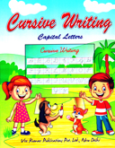 cursive-writing-capital-letter