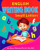 writing-book-small-letters