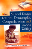 school-essays-letters,-paragraphs,-comprechension-and-precis-writing