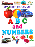 my-cute-book-of-abc-and-umbers